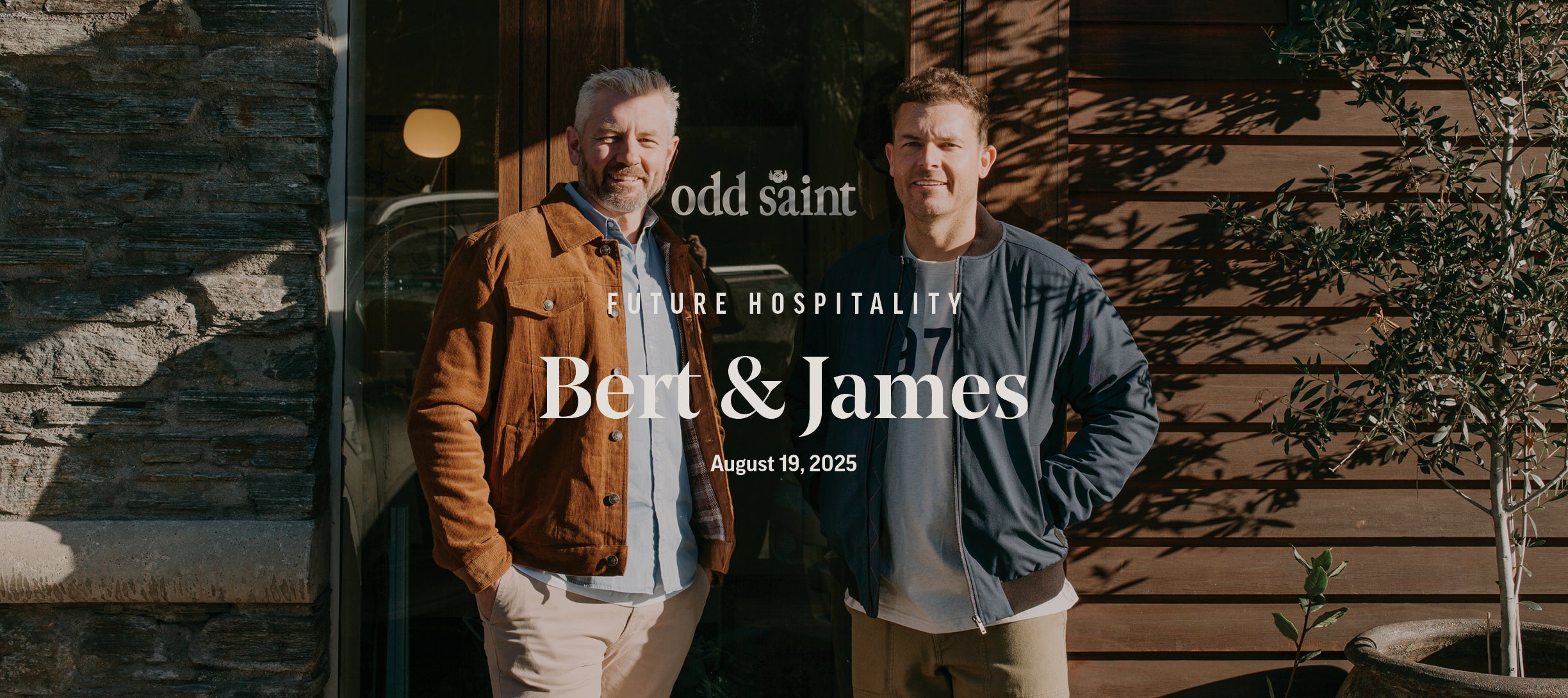 BMC_James_Bert_Blog_Desktop_01_1