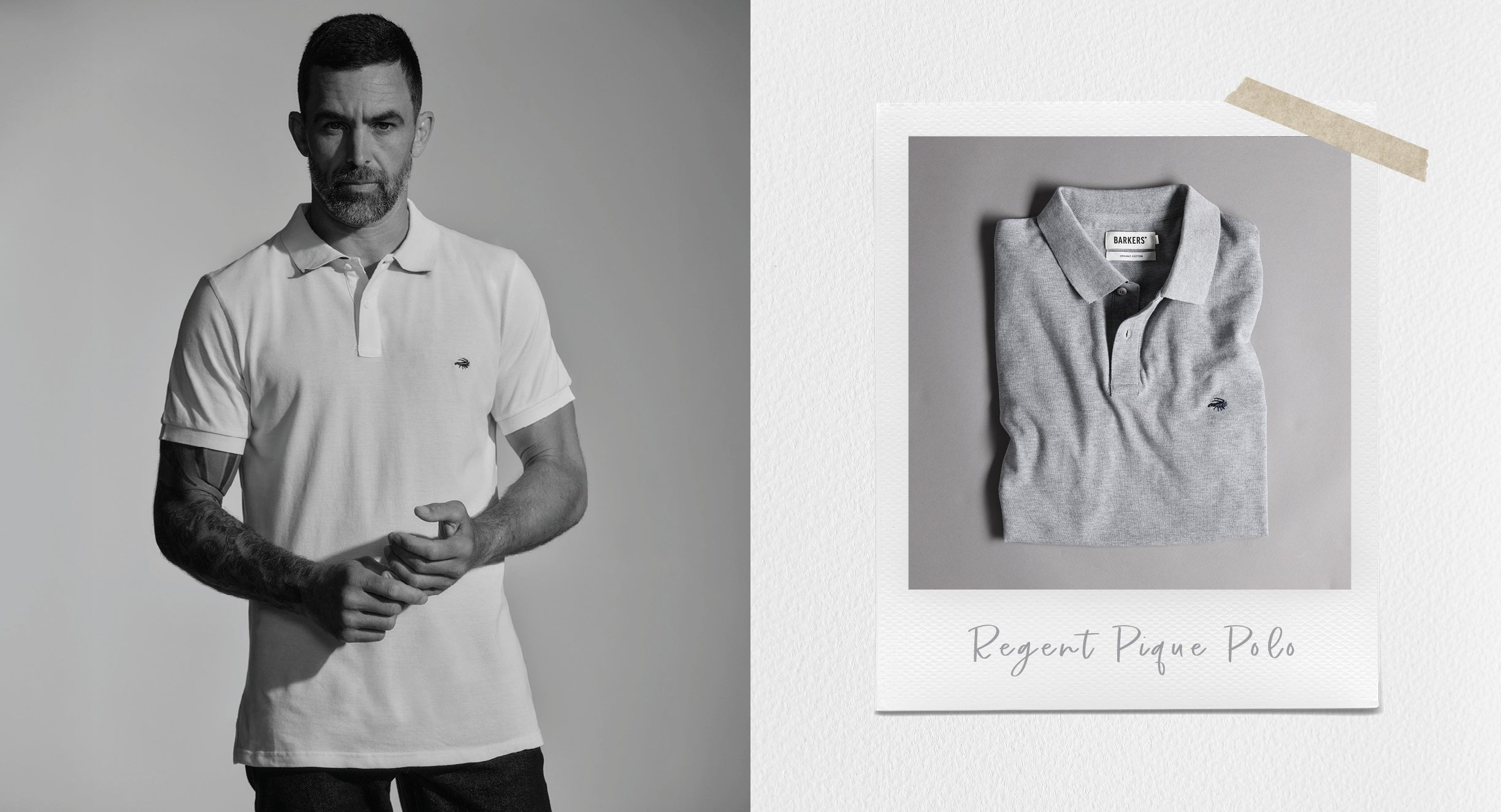 BMC_LGNDs_Landing_Page_Desktop2_07