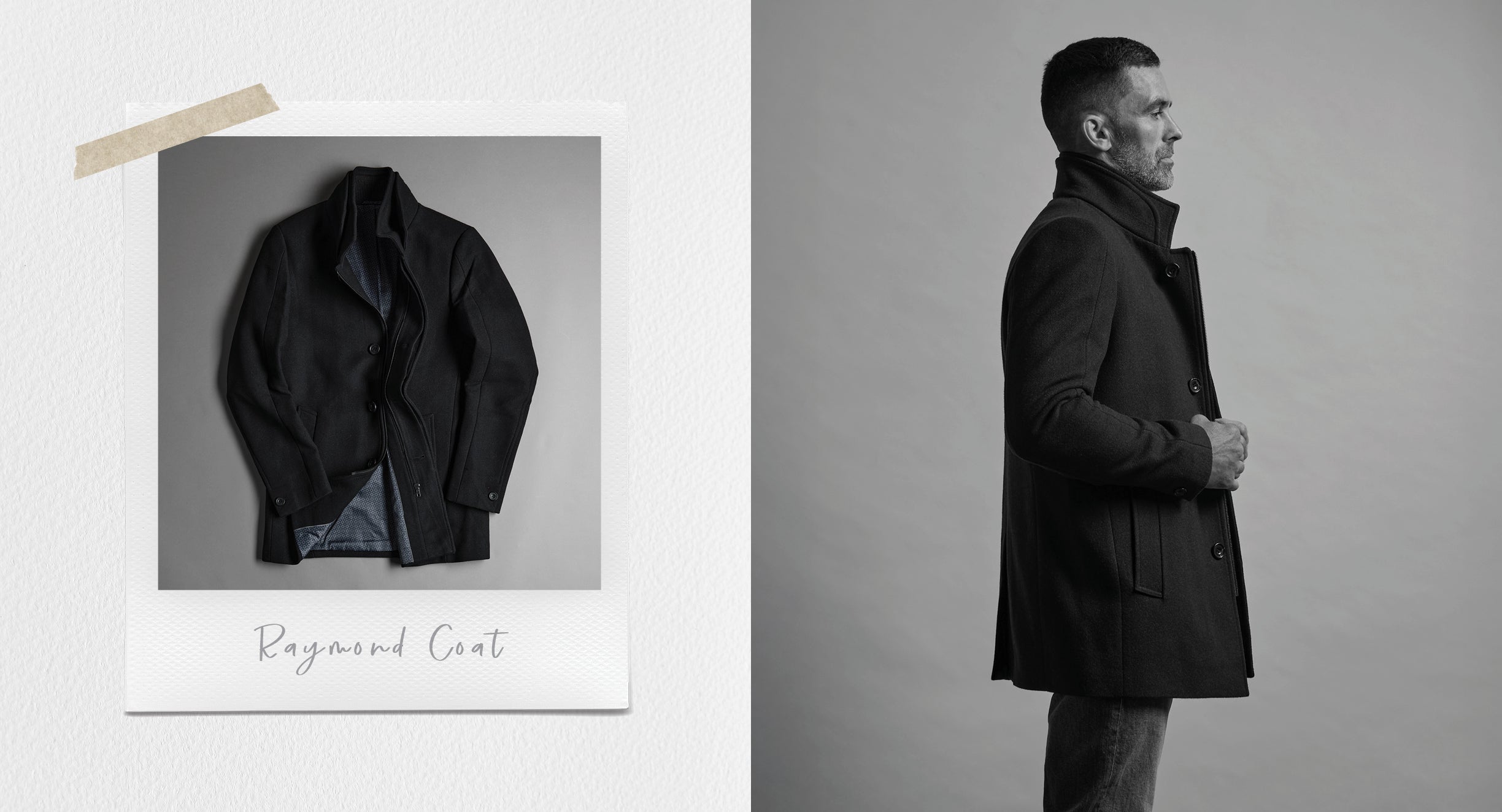 BMC_LGNDs_Landing_Page_Desktop_06_f4f47b96-66c7-4745-8173-05b49bbc5180