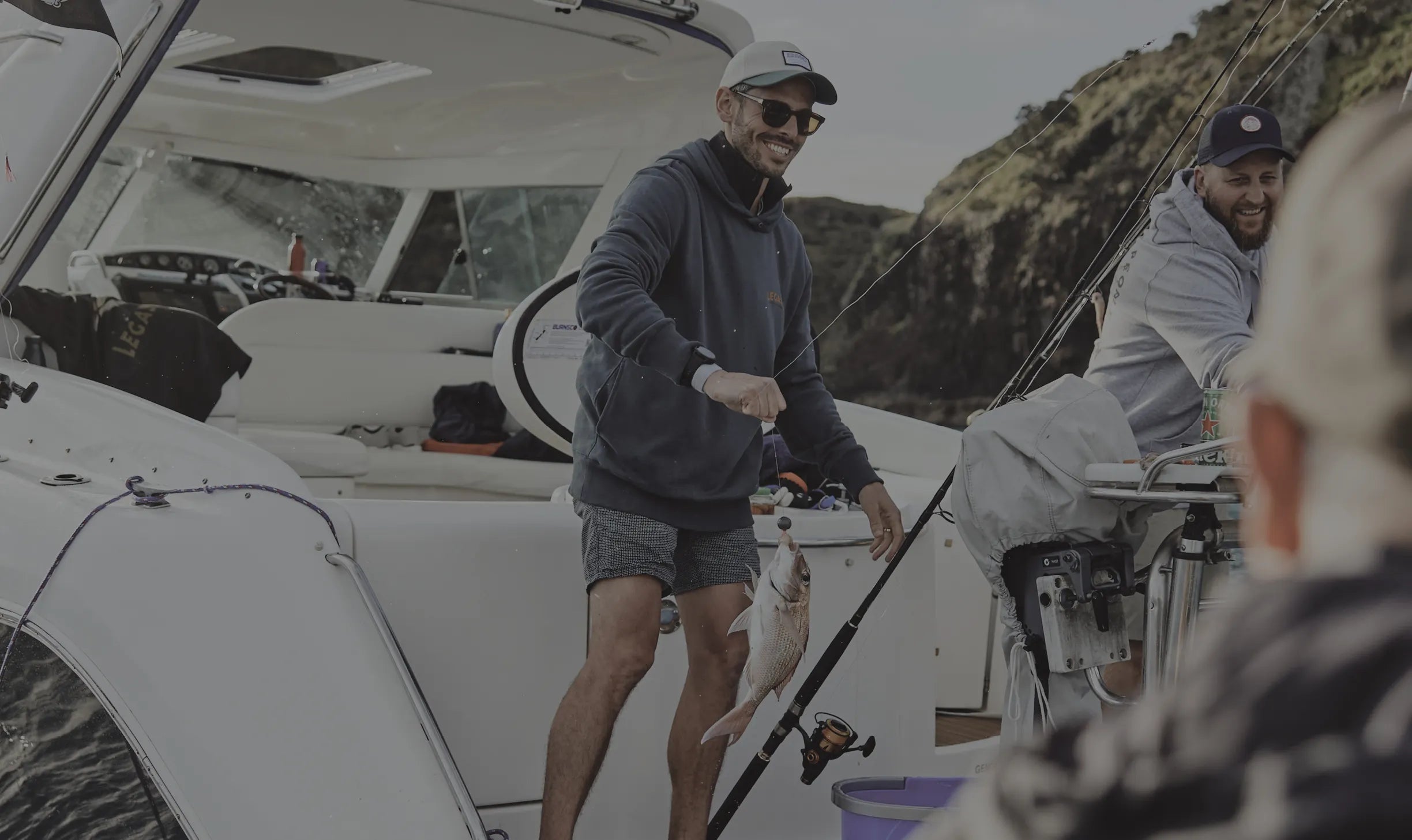 BMC_LegaSea_Web_Landing_Page_Assets11_1