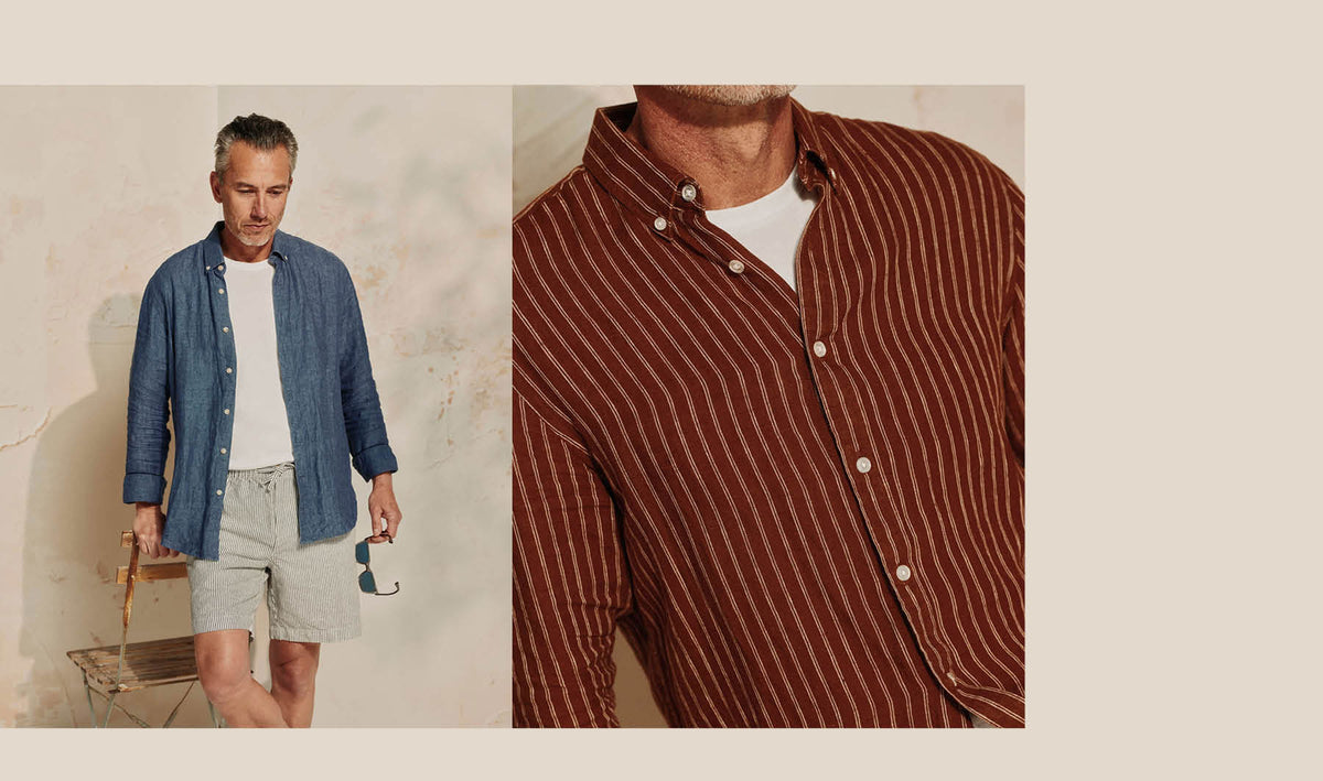 BMC_Linen_Blog_09