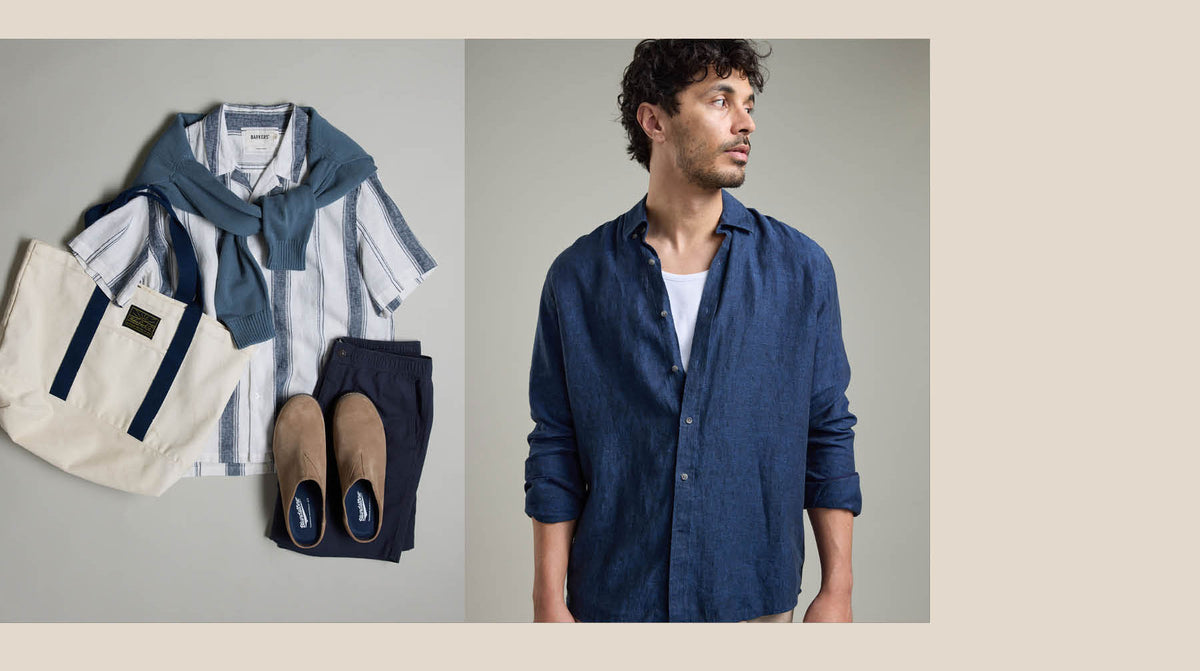 BMC_Linen_Blog_15