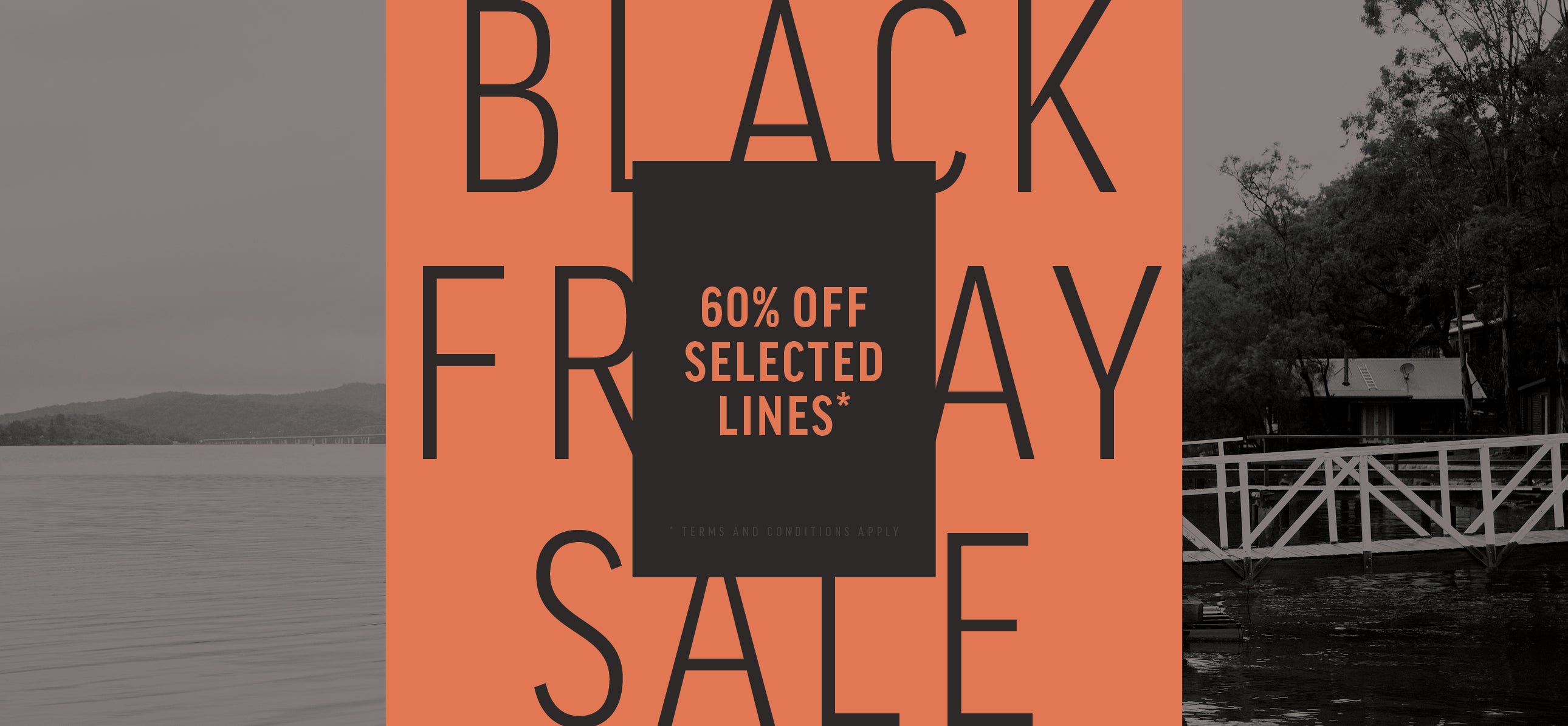 BMC_Outlet_Black_Friday_Homepage_Banner_1