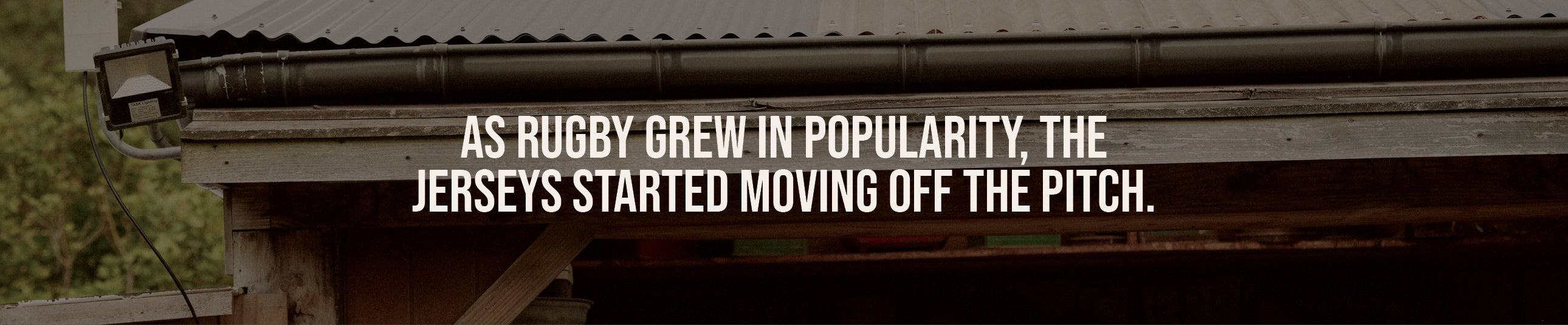 BMC_Rugby_Jersey_Blog_Tiles_8