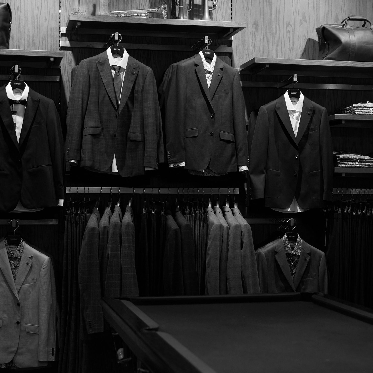 BMC_Suiting_Tips_Tricks_Blog_Tiles4