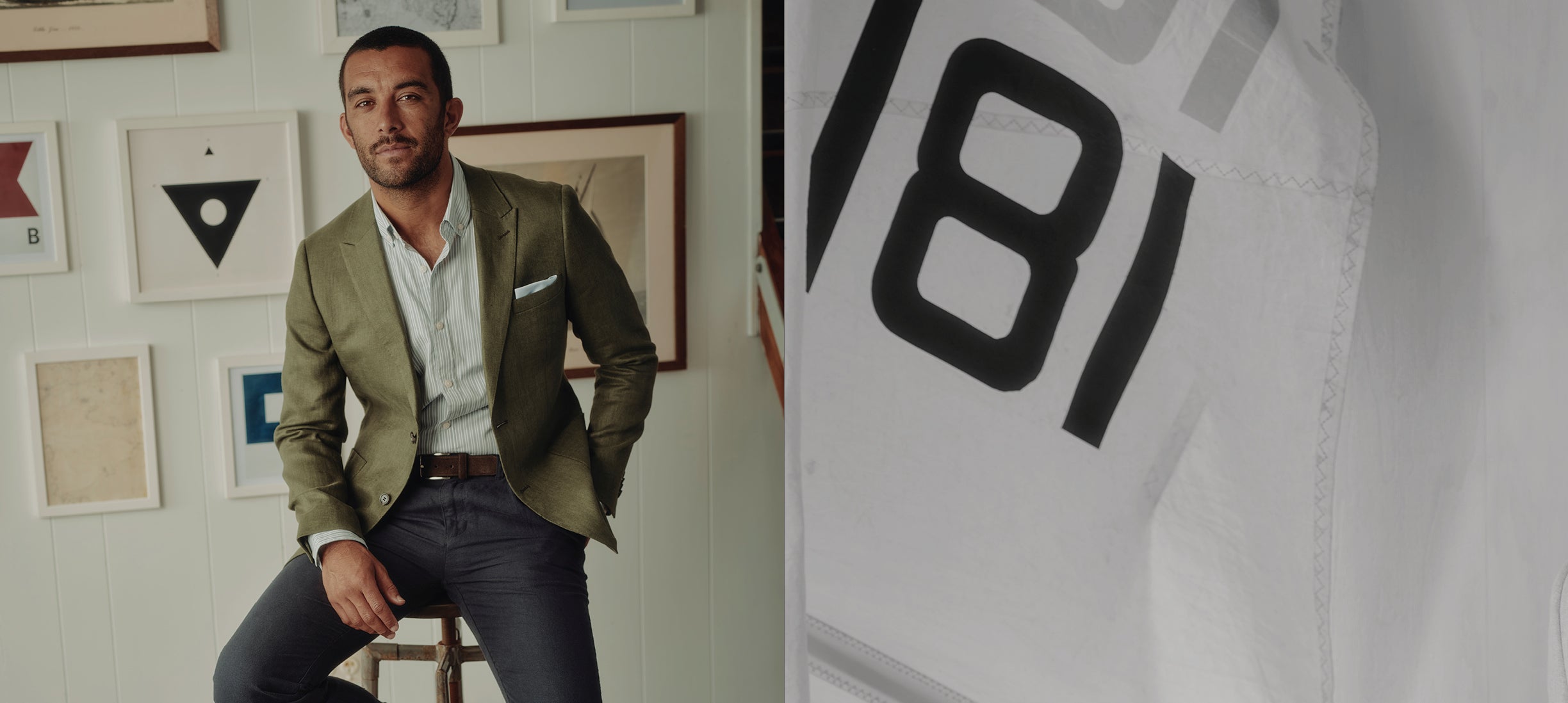 BMC_Summer_Blog_Desktop_01_1