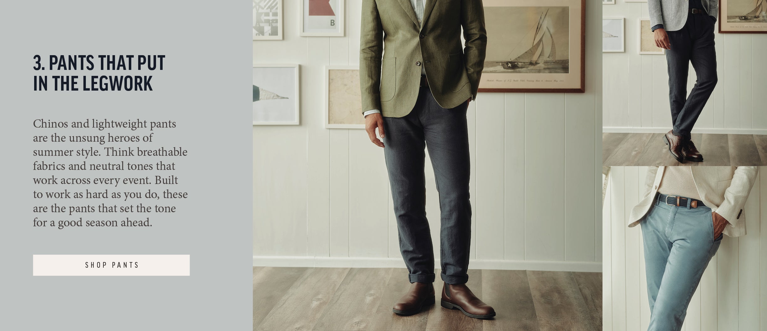 BMC_Summer_Blog_Desktop_09