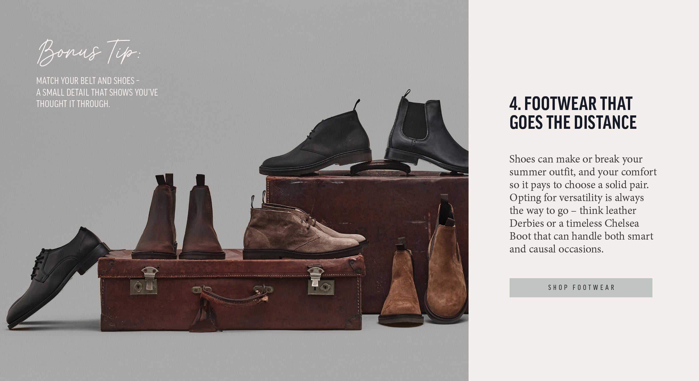 BMC_Summer_Blog_Desktop_11