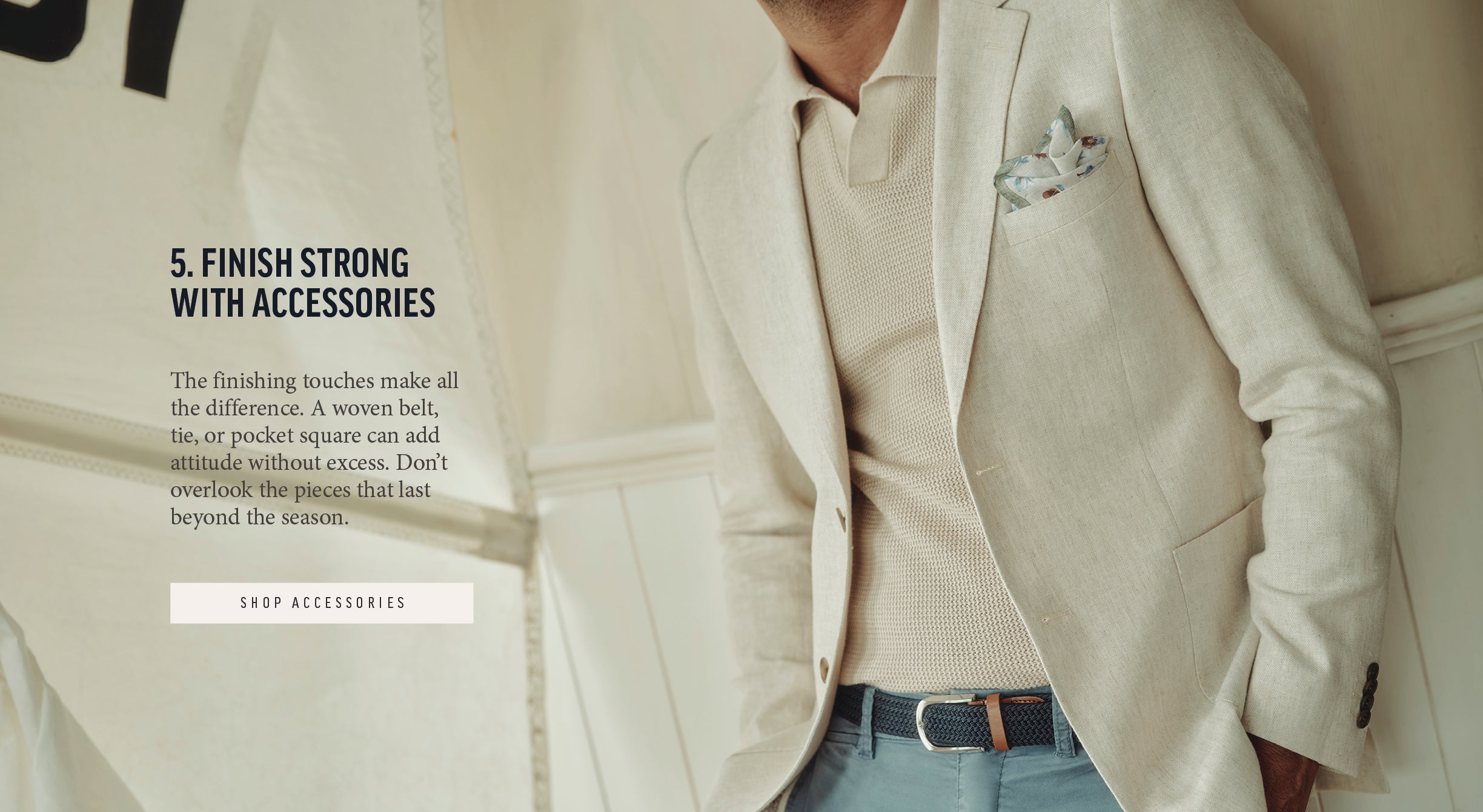 BMC_Summer_Blog_Desktop_13