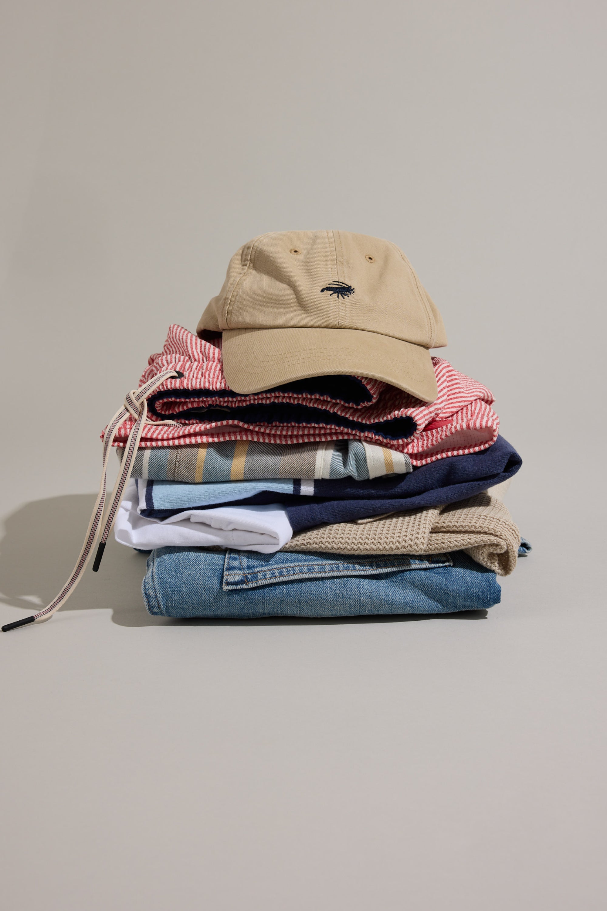 BMC_Summer_Gifting_Best_Sellers_Product_Tile_0ebb9c20-b76f-41f9-b771-8cac3e0a6f67