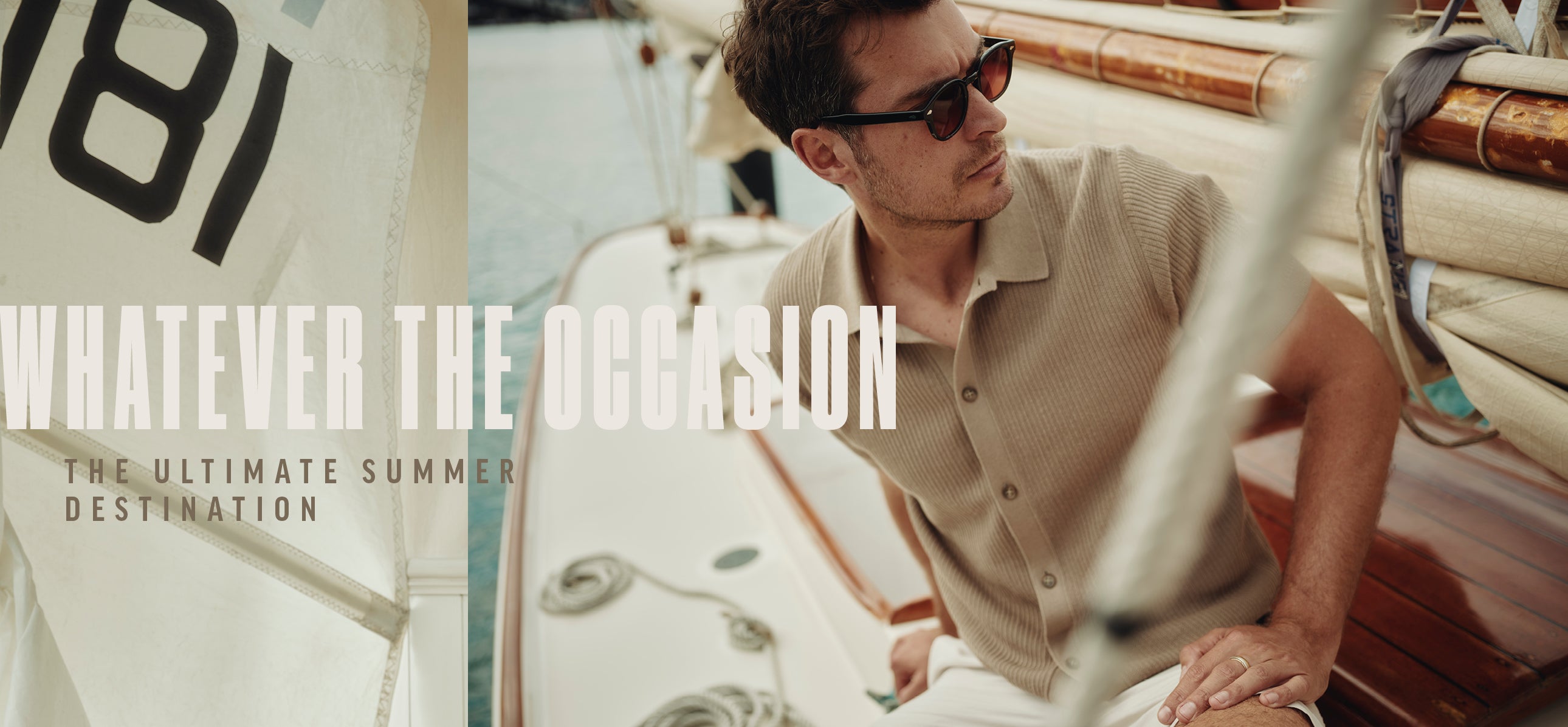 BMC_Summer_Homepage_Web_Assets_Homepage_Banner