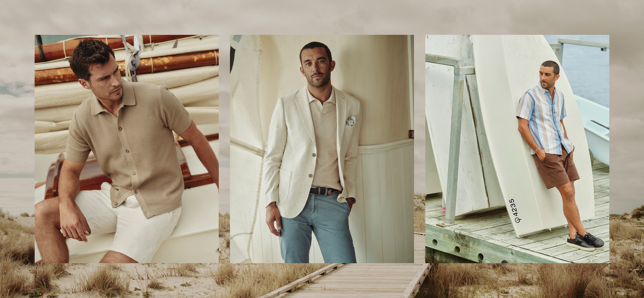 BMC_Summer_Homepage_Web_Assets_Homepage_Banner_3