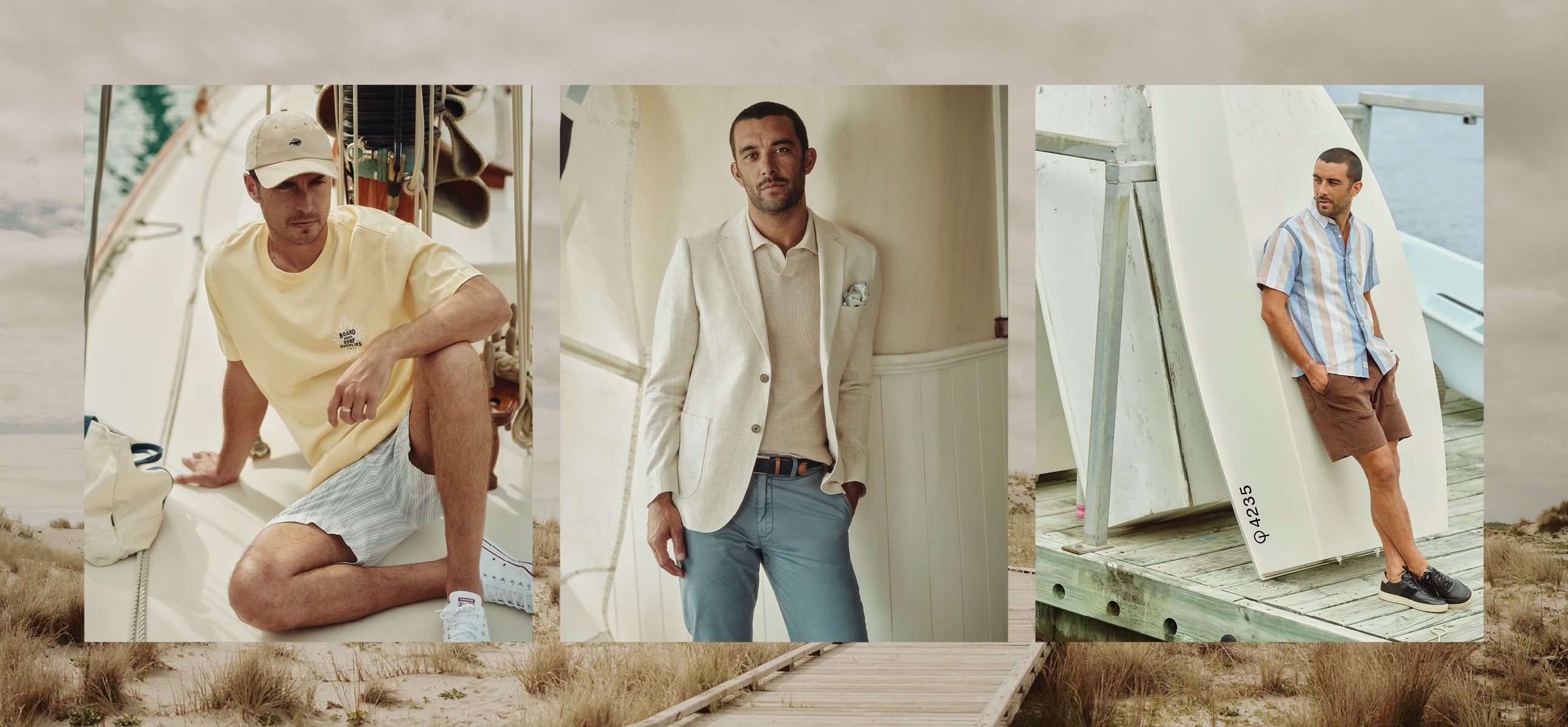 BMC_Summer_Homepage_Web_Assets_Homepage_Banner_3_2_a900759d-86d9-411a-b4bd-3c26f9bd7ed0