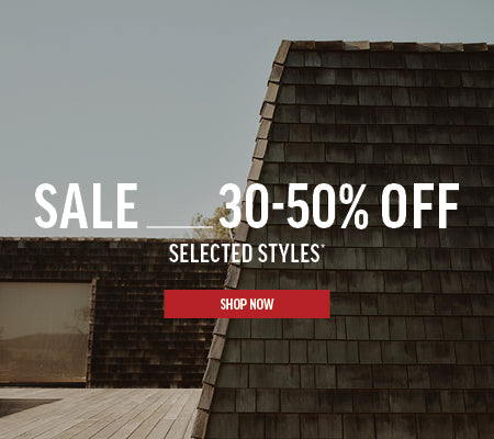 BMC_Summer_Sale_Homepage_Assets_Nav_Tile