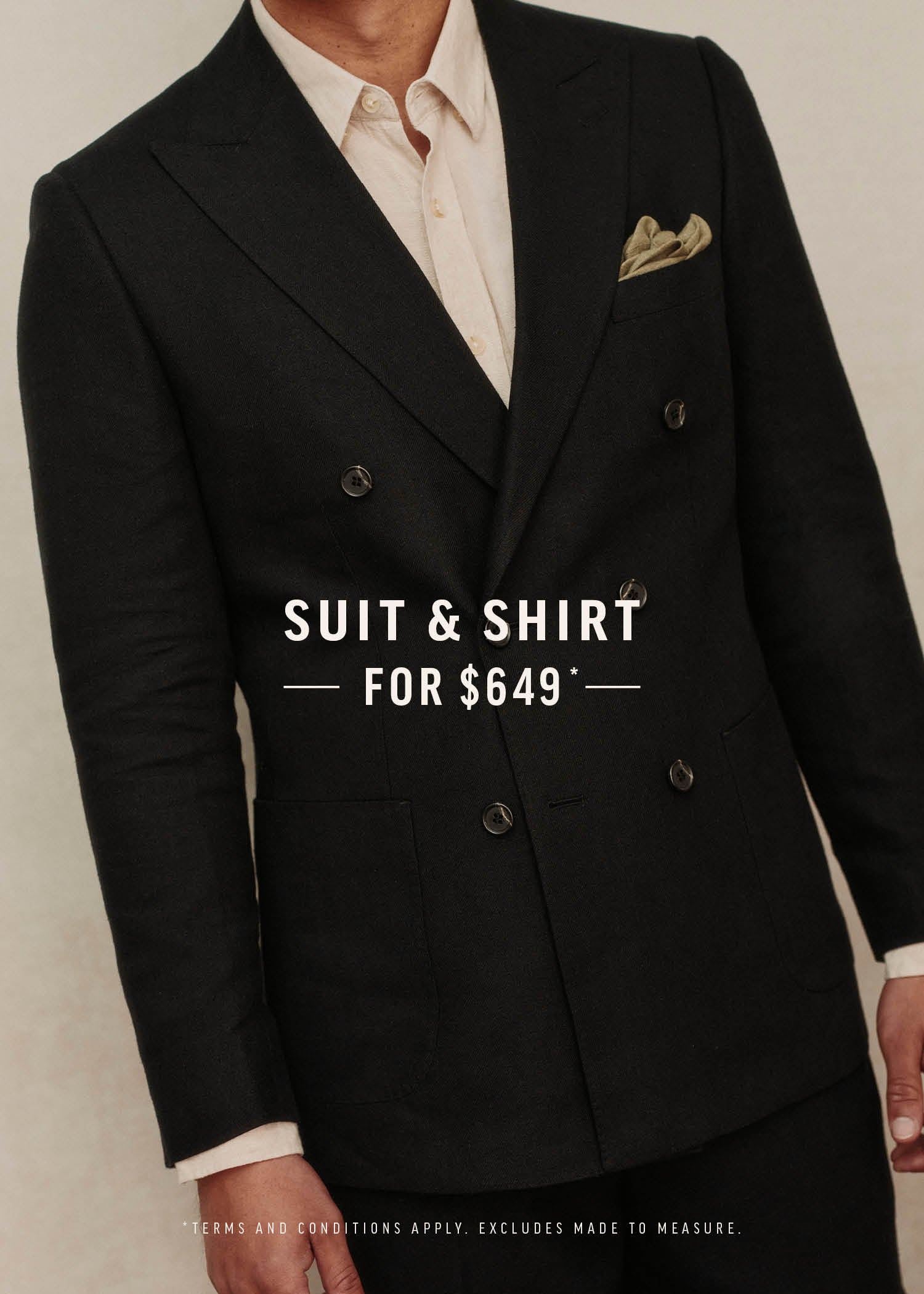 BMC_Tailoring_Offers_Web_Assets_Nav_1