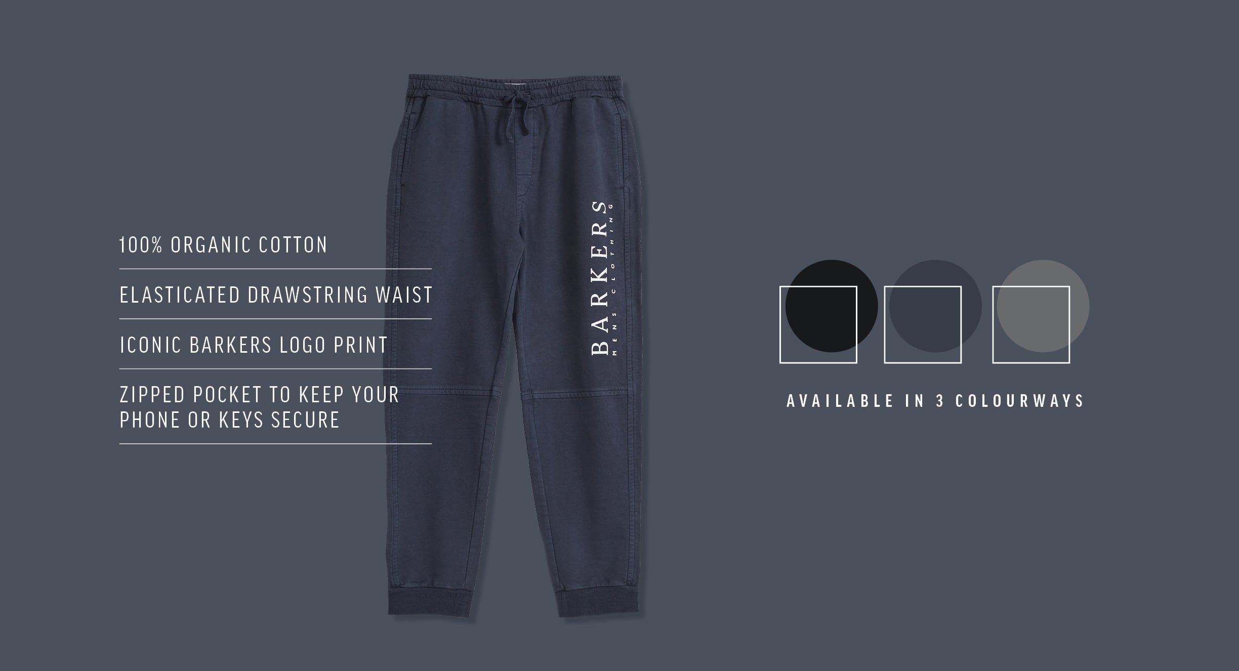 BMC_Trackies_Desktop_Landing_Page_1