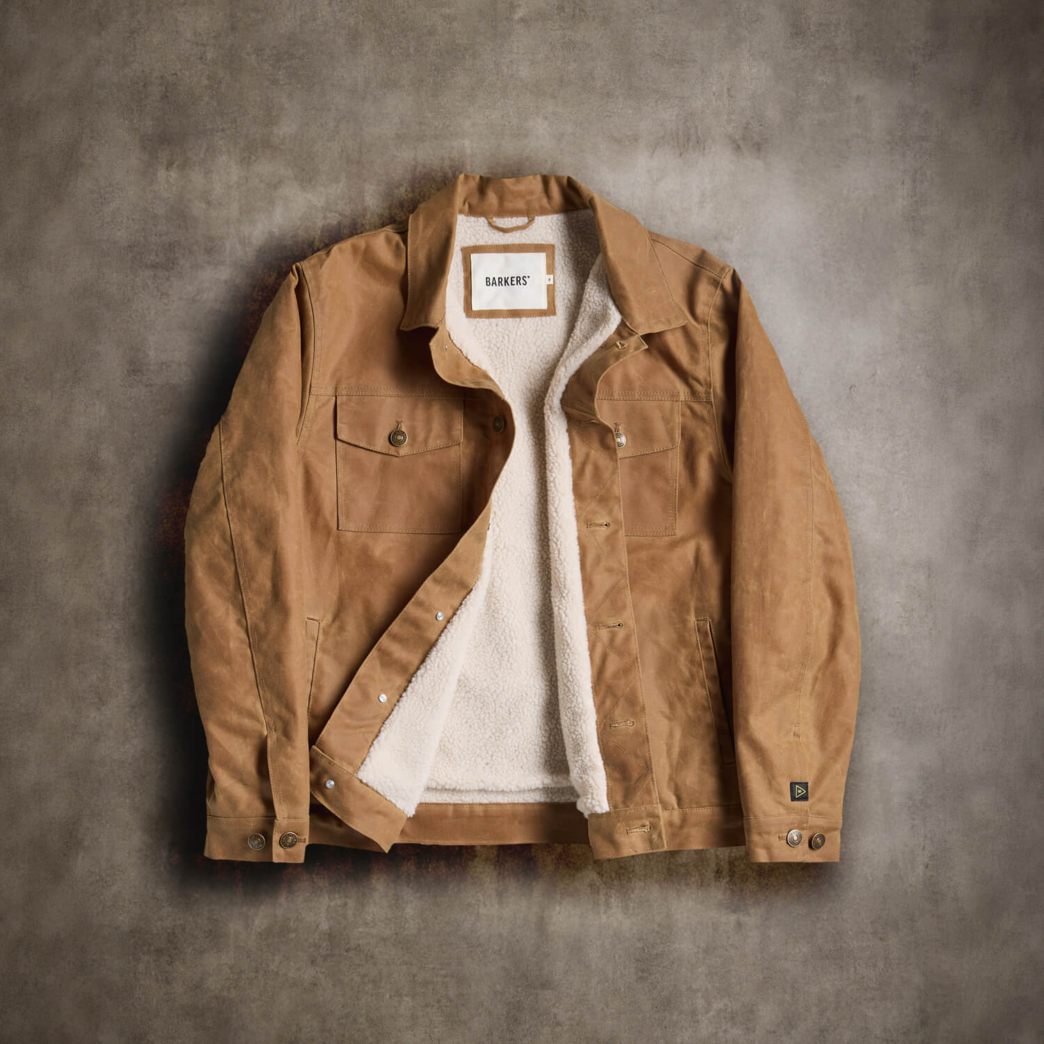 BMC_Waxed_Oilskin_Garments_Blog_Tiles3