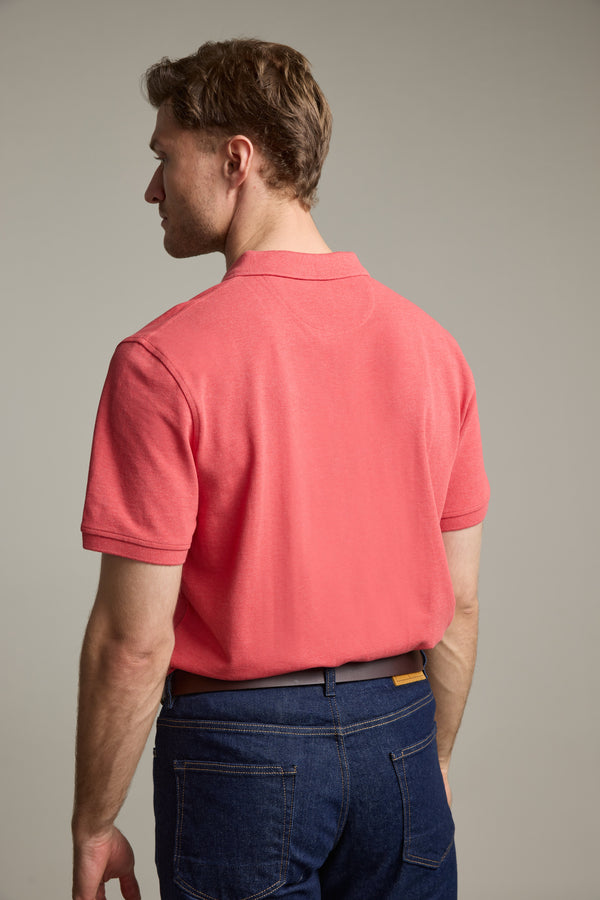 6 Image