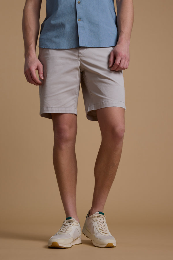 Kingly Chino Short