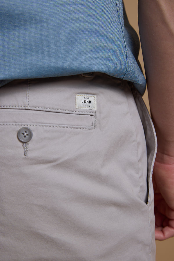 Kingly Chino Short