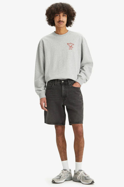 Levi's 468 Loose Short