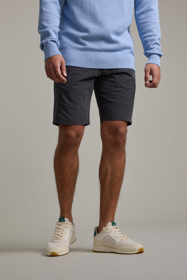 Hutchinson Walkshort