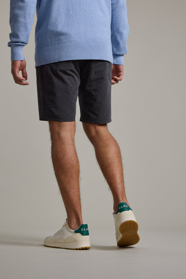 Hutchinson Walkshort