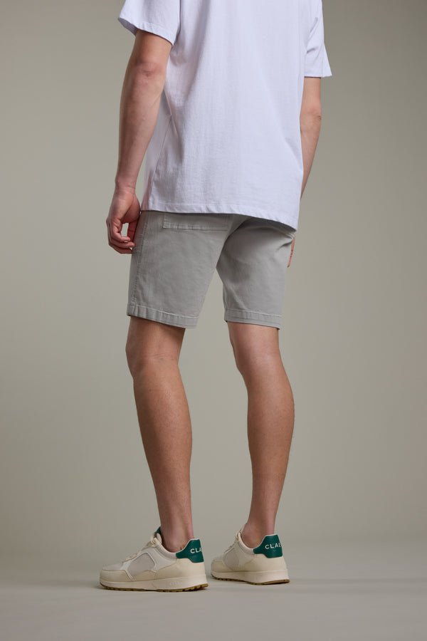 Tidal GD Utility Short
