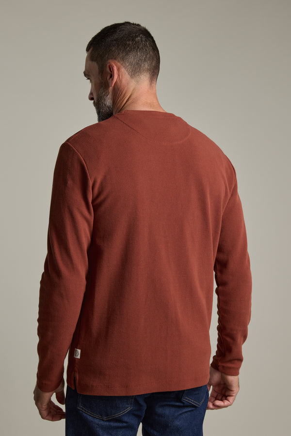 6 Image