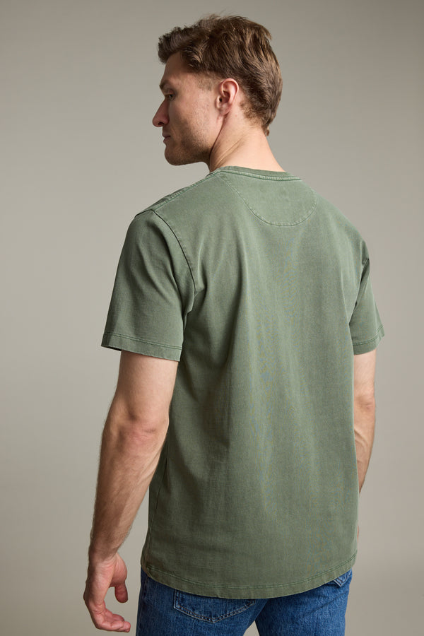 6 Image