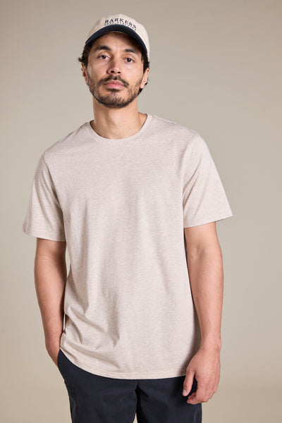 1 Base Image