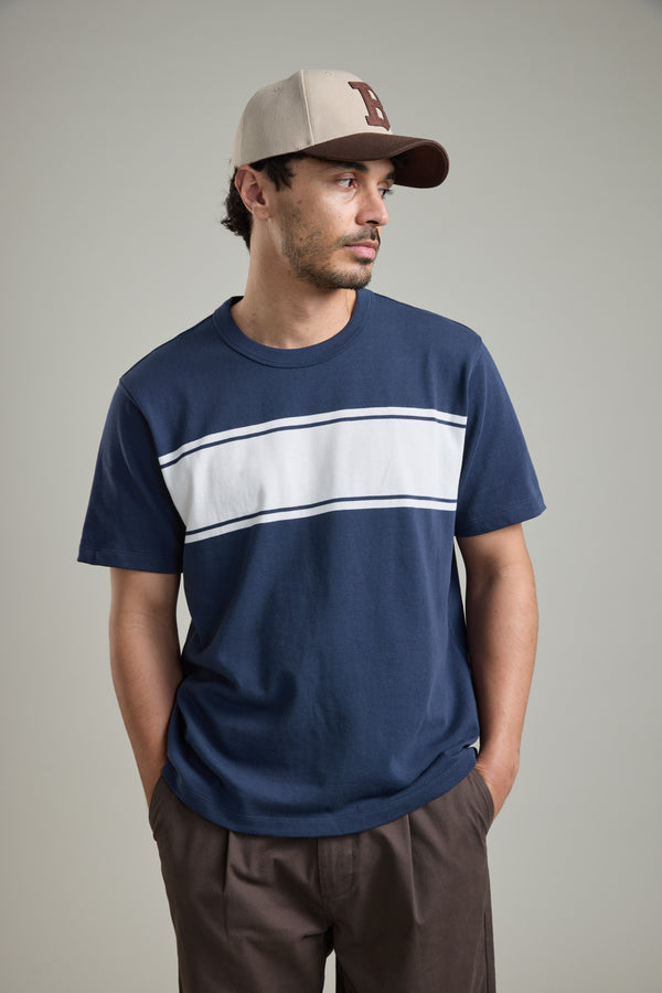 4 Image
