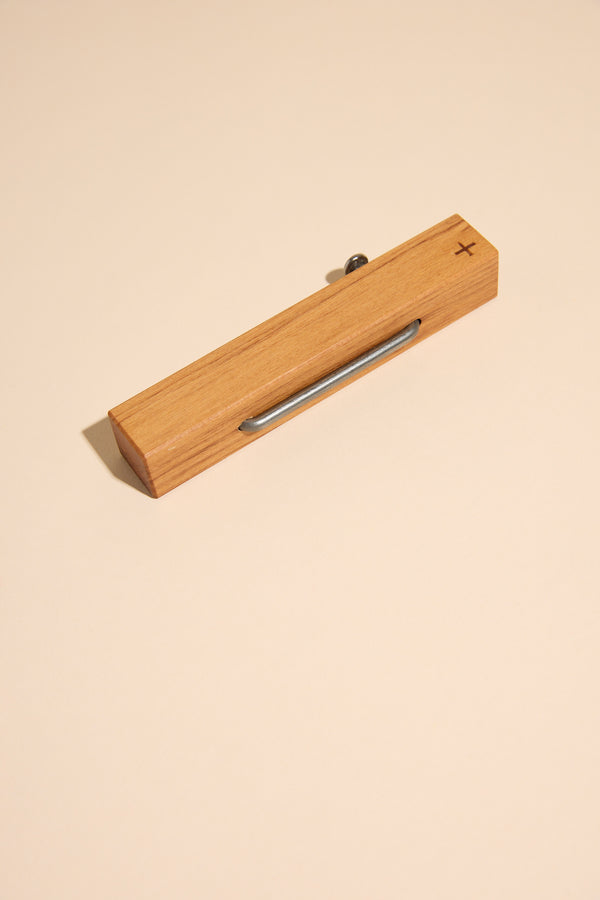 4 Image