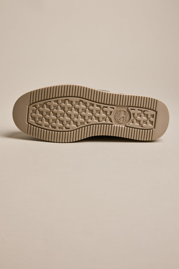 5 Image