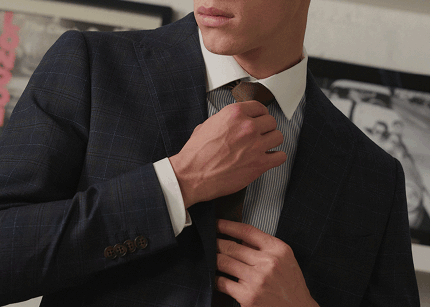 barkers-suit-prep