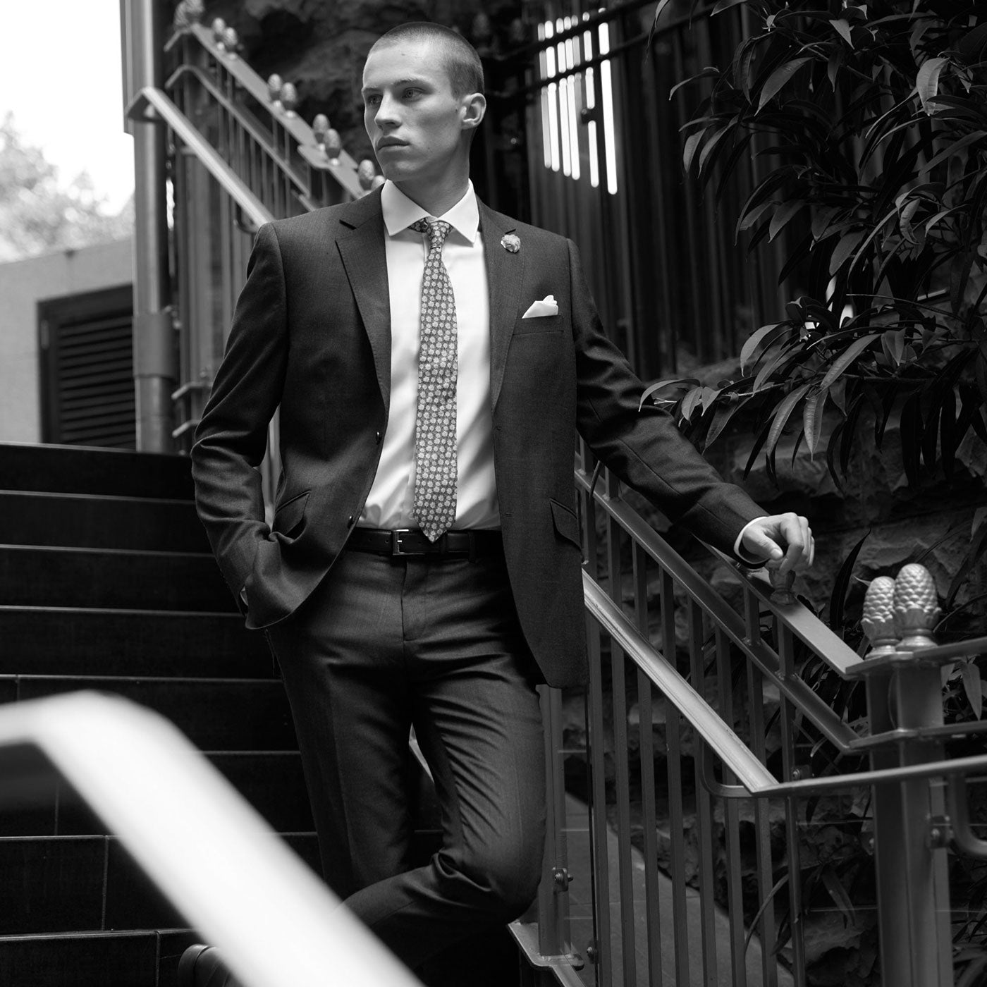 barkers-wedding-suit-package