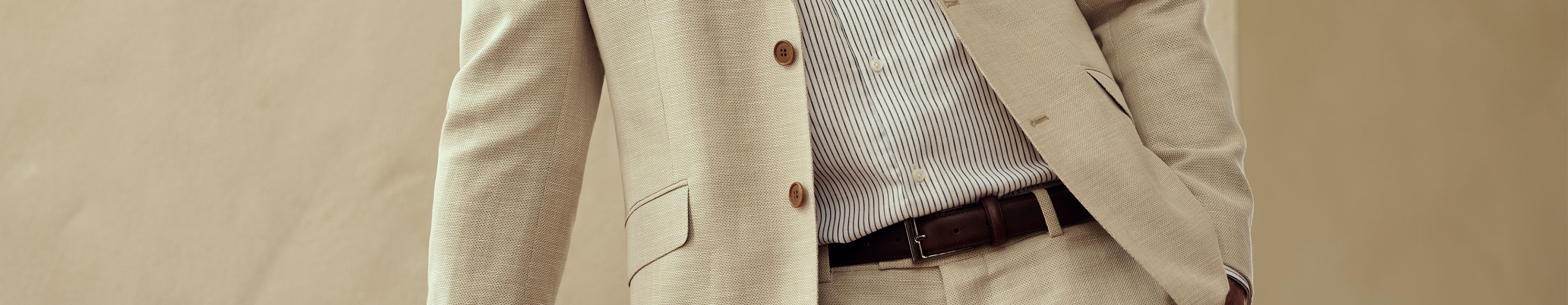 belts-banner-desktop