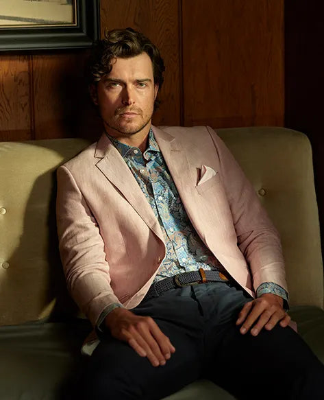 blazers_a41331a7-7afb-4156-baa2-dd8be1d9893f