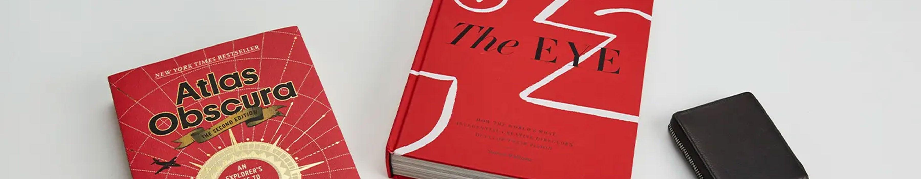 books-banner-desktop1