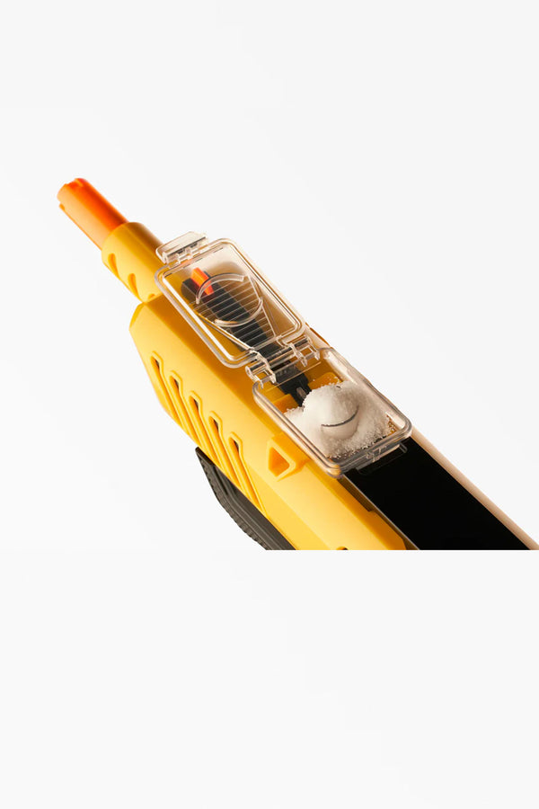 3 Image