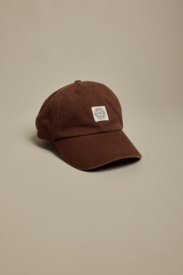 4 Image