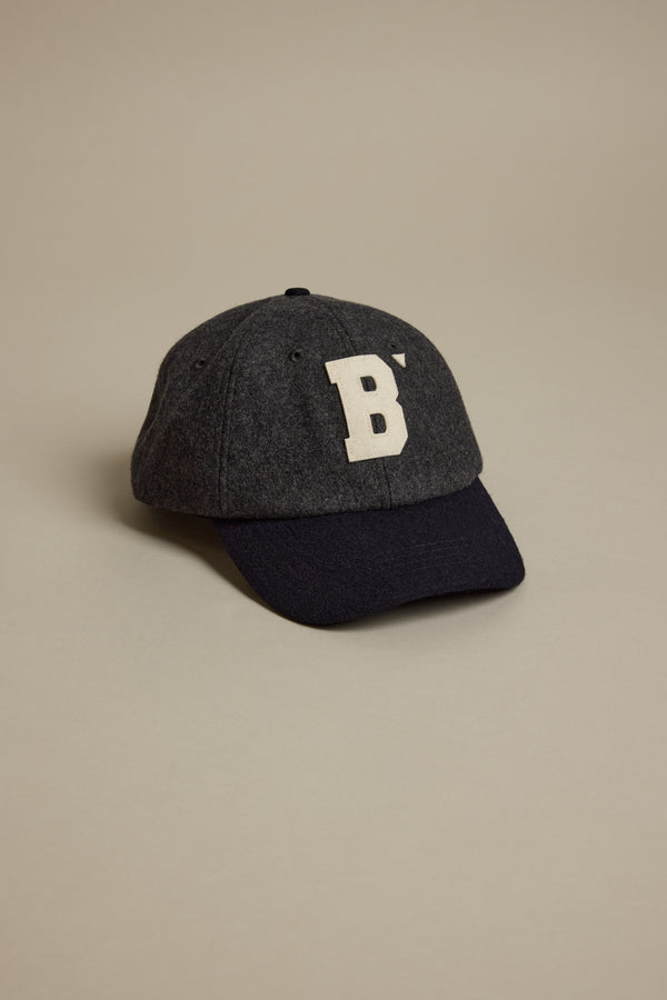 1 Base Image