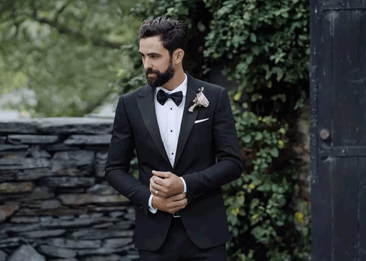 groom-blog
