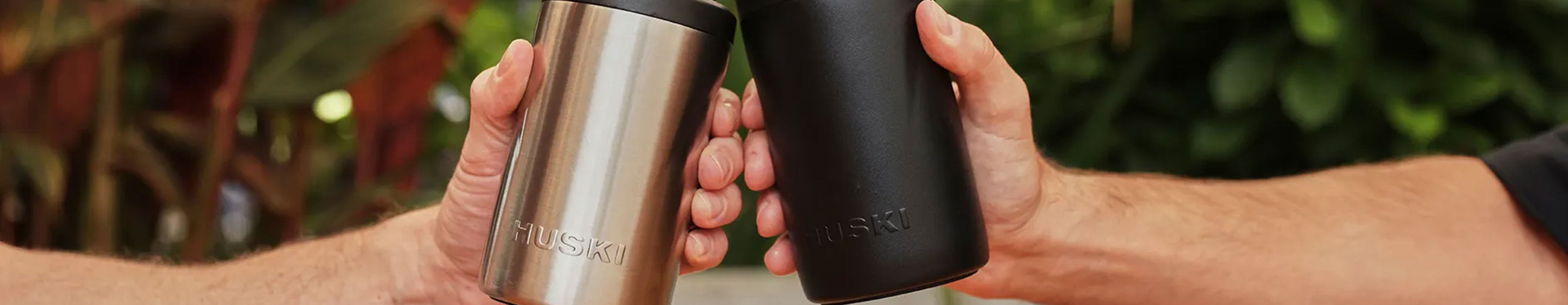 huski-banner-desktop