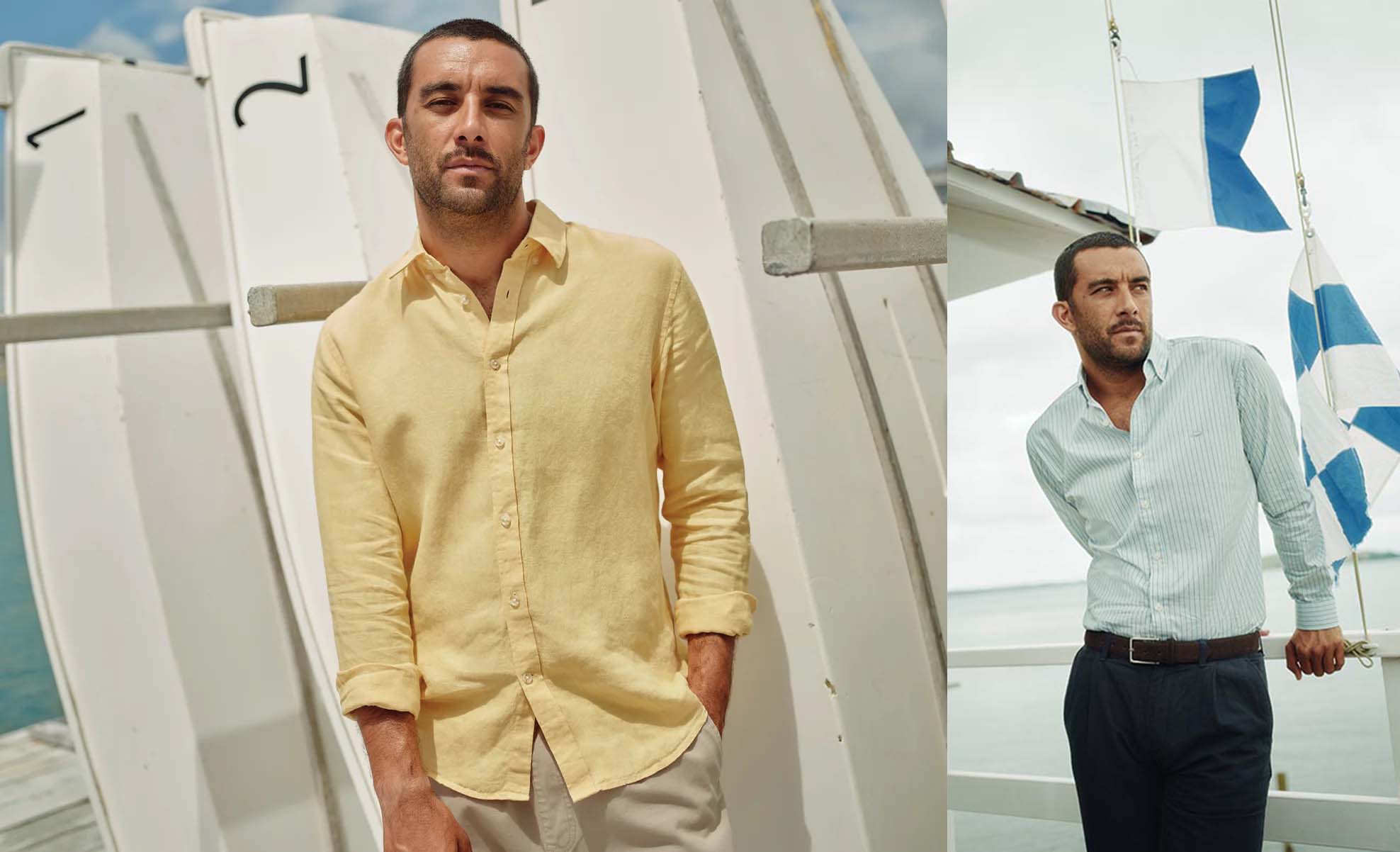 linen_blog_0ae9050c-60a7-43c6-83b5-5ecd296ed1df