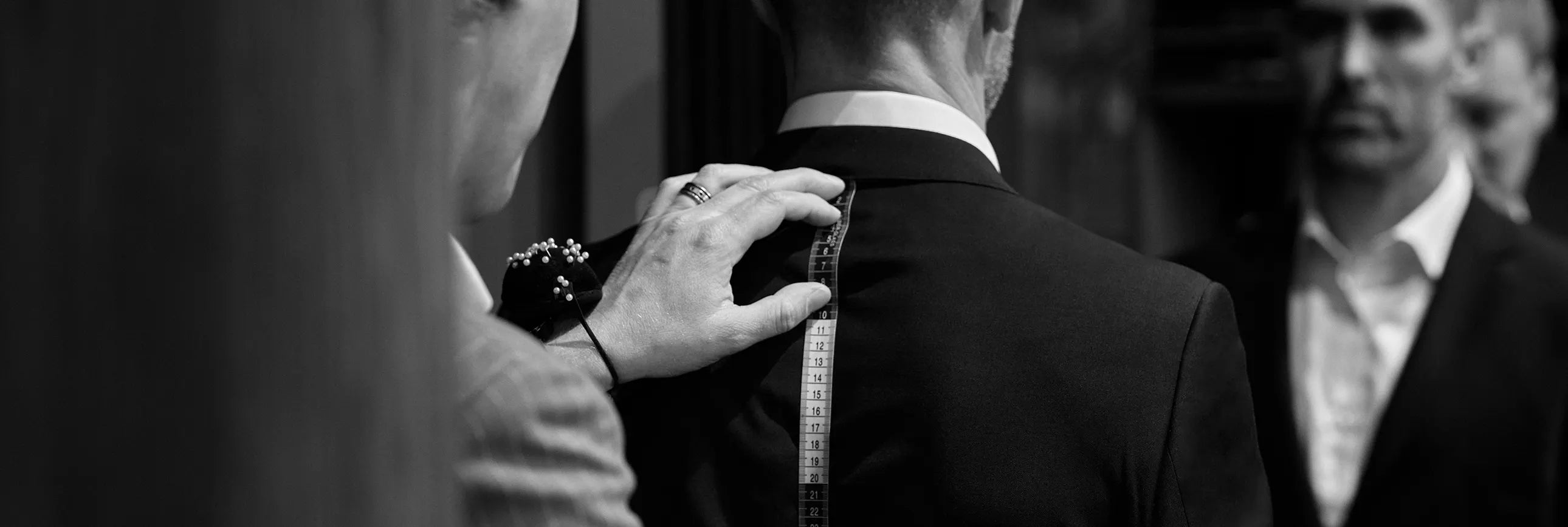 made_to_measure_desktop_copy