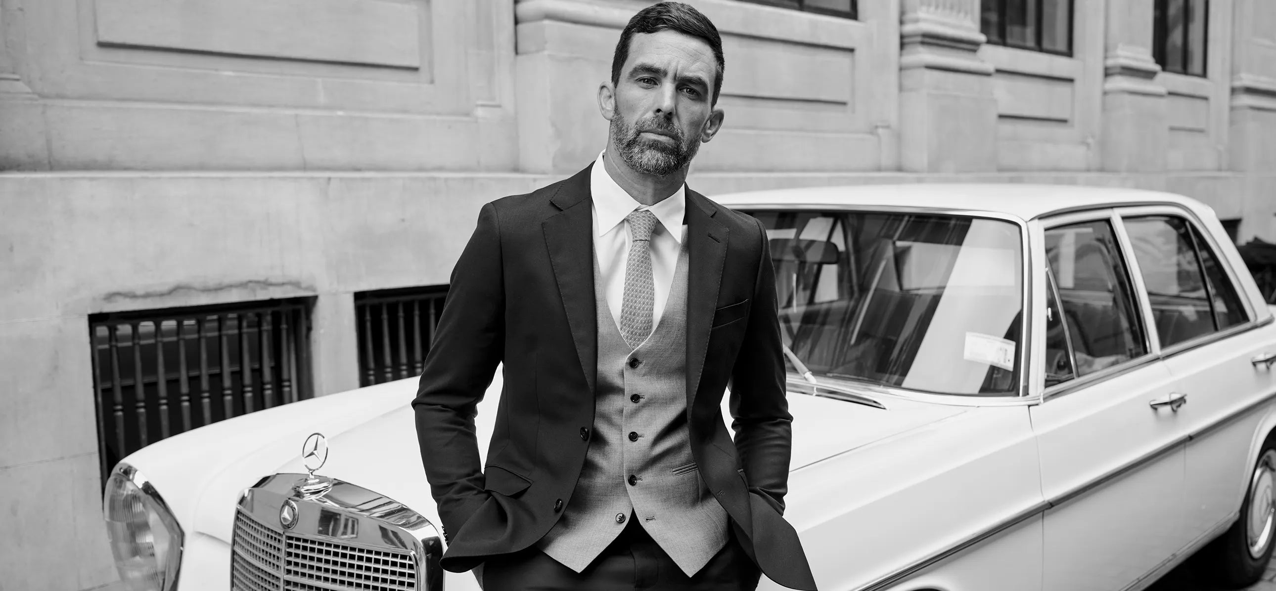 ocassions_desktop_weddings