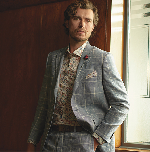 occasions_shirts_2