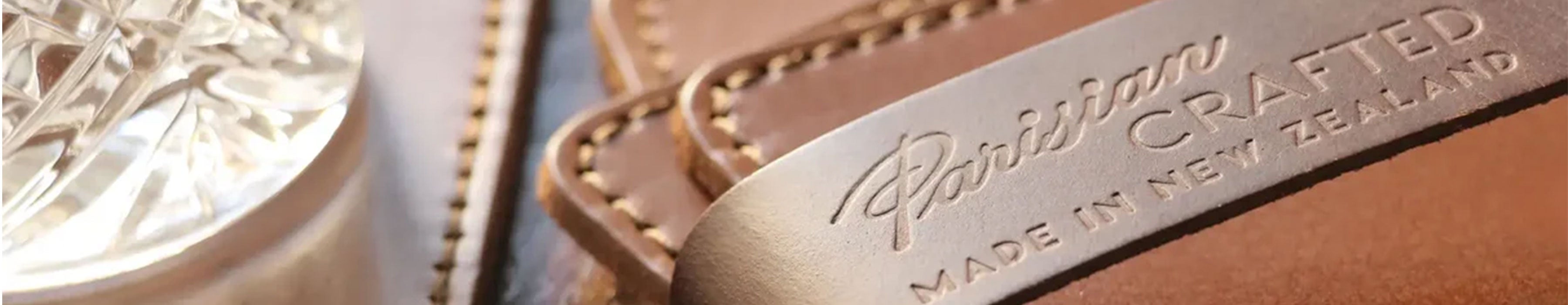 parsian-accessories-banner-desktop