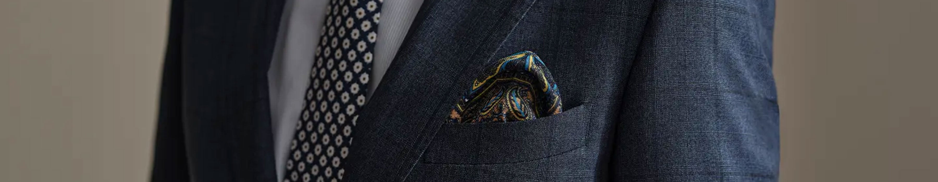 pocket-square-desktop